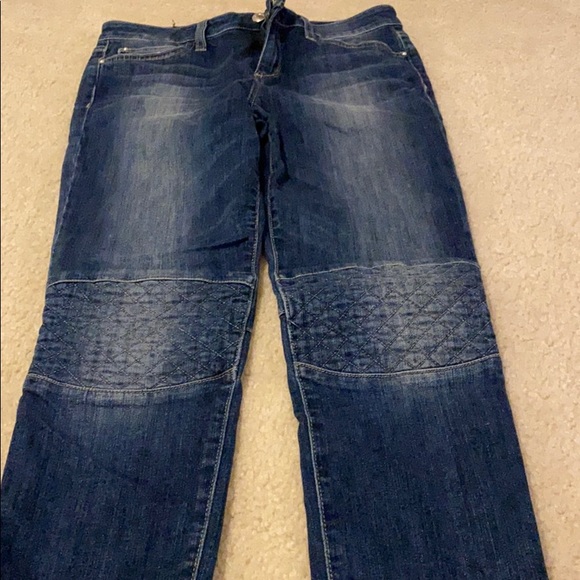 Joe’s Jeans - Picture 4 of 6